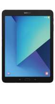 Samsung Galaxy Tab S3 9.7 Full Specifications