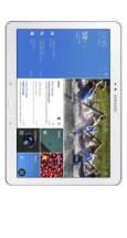 Samsung Galaxy TabPro 10.1 Full Specifications