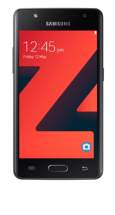 Samsung Z4 Tizen Z400 Full Specifications