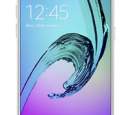 Samsung Galaxy A5 (2016) and A7 (2016) released in China