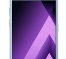 Samsung updating Galaxy A7 (2017) with July security patch