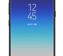Samsung Galaxy A8 Star with 24MP selfie camera unveiled