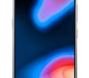 Samsung Galaxy A8s to go official on December 10 with Infinity-O display