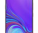 Samsung Galaxy A9 (2018) with quad rear cameras officially unveiled