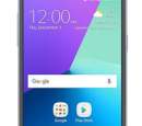 Samsung Galaxy J3 (2017) now up for sale in US