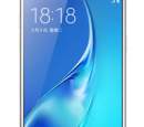 Samsung Galaxy J5 (2016) and J7 (2016) released in India