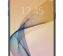 August security patch started to hit Galaxy J7 Prime