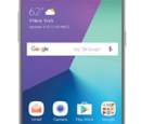 Verizon reveals Samsung Galaxy J7 V and LG K20 V for US