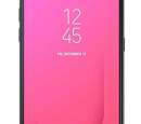 Samsung Galaxy J8 and Galaxy J6 are now official
