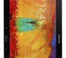 Samsung Galaxy Note 10.1 2014 from Verizon receives Kitkat Update