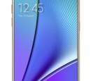 T-Mobile Galaxy Note 5 now upgrading to Nougat 7.0