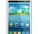 Samsung Galaxy S3 Mini to Android 4.1.2 Jelly Bean Firmware Update