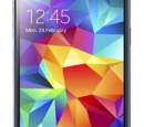 Android Marshmallow now hits Samsung Galaxy S5 Mini