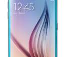 Samsung Galaxy S6 unlocked version available at $399 in U.S