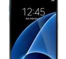 Unlocked Galaxy S7 begins to receive Nougat update in US