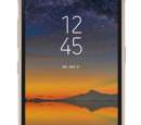 Samsung Galaxy S8 Active specs sheet and images leaked