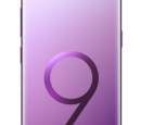 Samsung Galaxy S9 and S9+ specs and press images surfaced online