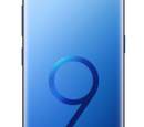 Samsung Galaxy S9 specs revealed by retail box