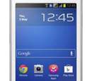 Samsung new budget smartphone Galaxy Star Pro is available in india 