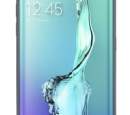 Galaxy S6 Edge+ on T-Mobile receiving May security patch
