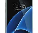 June security patch released for T-Mobile Galaxy S7 and S7 Edge