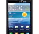 Verizon Announced Software Update for Samsung Stratosphere to fix the bugs