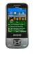Samsung C3752 Full Specifications