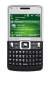 Samsung C6625 Full Specifications