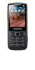 Samsung Evan C3782 Full Specifications