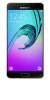 Samsung Galaxy A4 (2017) SM-A430 Full Specifications