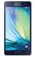 Samsung Galaxy A7 Single Sim SM-A700 Full Specifications