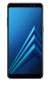 Samsung Galaxy A8+ (2018) SM-A730 Full Specifications