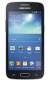 Samsung Galaxy Core LTE SM-G386 Full Specifications