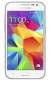 Samsung Galaxy Core Prime Full Specifications