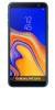 Samsung Galaxy J4 Core SM-J410 Full Specifications