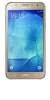 Samsung Galaxy J7 Full Specifications