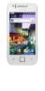 Samsung Galaxy K M130K Full Specifications