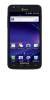 Samsung Galaxy S II Skyrocket i727 Full Specifications