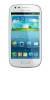 Samsung Galaxy S3 mini I8190 Full Specifications