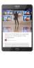 Samsung Galaxy Tab A 8.0 LTE Full Specifications