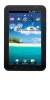 Samsung Galaxy Tab T-Mobile T849 Full Specifications