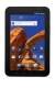 Samsung Galaxy Tab Wi-Fi P1010 Full Specifications