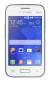Samsung Galaxy Young 2 SM-G130 Full Specifications