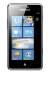 Samsung Omnia M S7530 Full Specifications