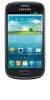 Samsung Galaxy S3 Mini GT-I8200 Full Specifications