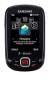 Samsung :) Smiley Full Specifications