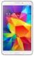 Samsung Galaxy Tab 4 8.0 3G Full Specifications