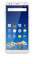 Sharp A2 Mini Full Specifications - Sharp Mobiles Full Specifications