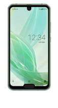 Sharp Aquos R2 Compact Full Specifications - Android Dual Sim 2024