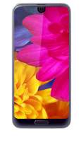 Sharp Aquos R2 Full Specifications - Android 4G 2024